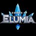 Legends of Elumia (@PlayElumia) Twitter profile photo