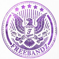 ๐ฆ
๐ฆ
FREEBANDZ๐ฆ
๐ฆ
F.O.E.44DJ๐ค๐ซโ ๏ธ (@foe44dj_fbg) 's Twitter Profile