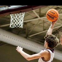 Wesley Farmer (@wesley_farmer14) 's Twitter Profile