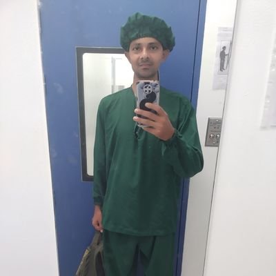 किसान पुत्र 💪💪✊✊
धर्मकिसानी, कर्मकिसानी
#Validation_Engineer