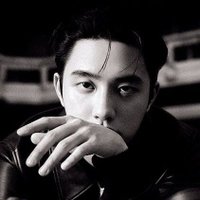 โ๐๐ฒ๐ฎ๐ง๐ ๐ฌ๐จ๐จ. (@_dodosoo) 's Twitter Profile