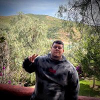 Diego Calderón (@diegocalde22) 's Twitter Profile