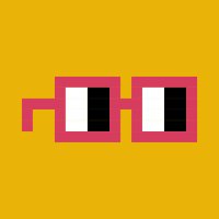 Regis (@0xregis) 's Twitter Profile