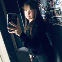 Sofa (@ssofiibrv) 's Twitter Profile
