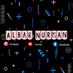 Albar Nurman (@albar354) Twitter profile photo Albar Nurman (@albar354) Twitter profile photo