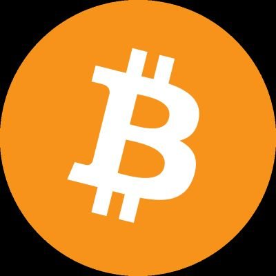 #Bitcoin ₿ Believer