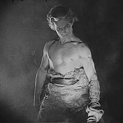 siegfriedvrhein's profile picture. 