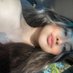 Bella (@eatzmebby) Twitter profile photo Bella (@eatzmebby) Twitter profile photo