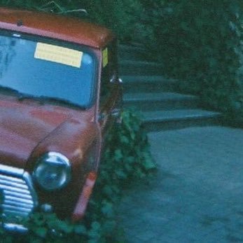 uiirehavertz's profile picture. 04