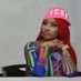 She’s Fishy ➐ (@shesfishy) Twitter profile photo She’s Fishy ➐ (@shesfishy) Twitter profile photo