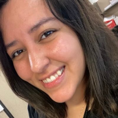 luuutenant's profile picture. i save all the funny things I hear here