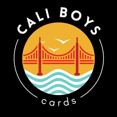 CaliBoyzCards4 Profile Picture