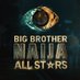 Commentator #BBNaijaAllStars (@Theresa1145) Twitter profile photo