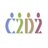 C2D2