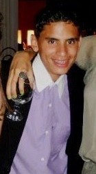 Felipiin10's profile picture. 