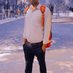 rajneesh yadav (@rajnees62051642) Twitter profile photo rajneesh yadav (@rajnees62051642) Twitter profile photo