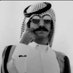♯⁩᷂صرقو؏˼📆̶⁩ ⁧̶⁩ (@o511il) Twitter profile photo