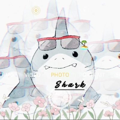 🥚ぉ