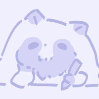 たぬきち🐾 (@hapi_tanu) 's Twitter Profile