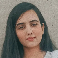 Priyal sharma (@priyals2024) 's Twitter Profile Photo