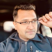 Dr Romik Vadhvana (@drromikvadhvana) 's Twitter Profile