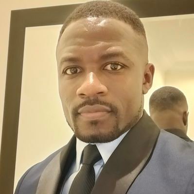 BertrandMbakam's profile picture. 