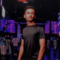 M7md hz (@mh1c7) 's Twitter Profile