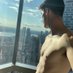 Zane Ryder (@zaneryderxxx) Twitter profile photo Zane Ryder (@zaneryderxxx) Twitter profile photo