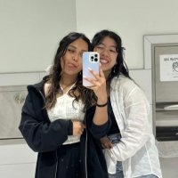 rach (@rachxooo) 's Twitter Profile Photo