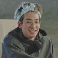 chi ⁷⋆¹³ (@uarmycarat) 's Twitter Profile