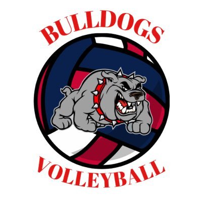 Terry Sanford Varsity Volleyball 22-23🏐