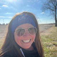 afritz (@abbydo24) 's Twitter Profile