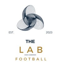 Coach Tukes (@thelab_football) 's Twitter Profile