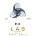 Coach Tukes (@thelab_football) Twitter profile photo Coach Tukes (@thelab_football) Twitter profile photo