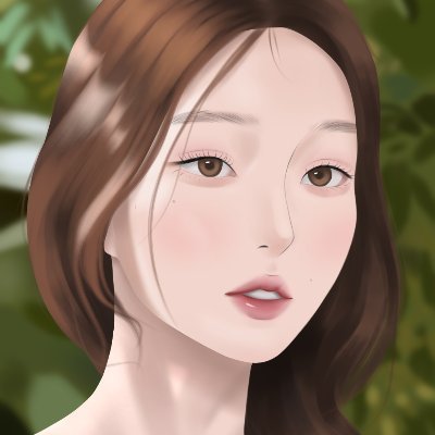 Rosa ❀さんのプロフィール画像