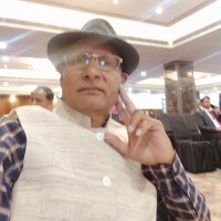 Mohan Lal Bairwa (@mohanla42213764) 's Twitter Profile