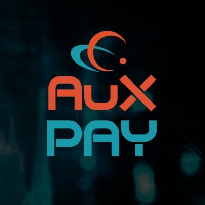 auxpaynow Profile Picture