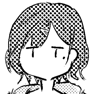 tamba_niwa's profile picture. 漫画を描くかもしれない妖怪。 ・絵の置き場：https://t.co/jQnRO3PFC5 ・文字置き場：https://t.co/3WoJupZrQl ・マシュマロ：https://t.co/g52MIXv6uE