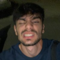 🌬🌬 (@javivd21) 's Twitter Profile