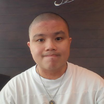 Ph.D. since 2023.I am interested in how a element is going to be function from regulation of genetics, epigentics, transcr., transl., in diseases.