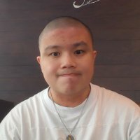 Szu Shuo Lee (@shuoszu) 's Twitter Profile
