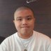 Szu Shuo Lee (@shuoszu) Twitter profile photo Szu Shuo Lee (@shuoszu) Twitter profile photo