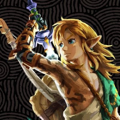 zizzle19's profile picture. Follow me on the butterfly app