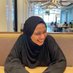 aizah freelance graphic designer (@jahastudio_) Twitter profile photo aizah freelance graphic designer (@jahastudio_) Twitter profile photo