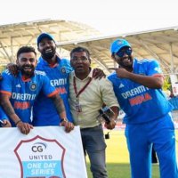 Vimal कुमार (@vimalwa) 's Twitter Profile