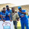 Vimalwa's profile picture. Veteran Sports journalist | Author | Global media contributor | Motivational speaker & guest faculty  | Digital first approach https://t.co/Xu38s8VJb1