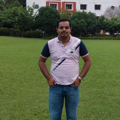 Rishabhmig7's profile picture. Engineer
Cricket lover
#Alicekaushik fan