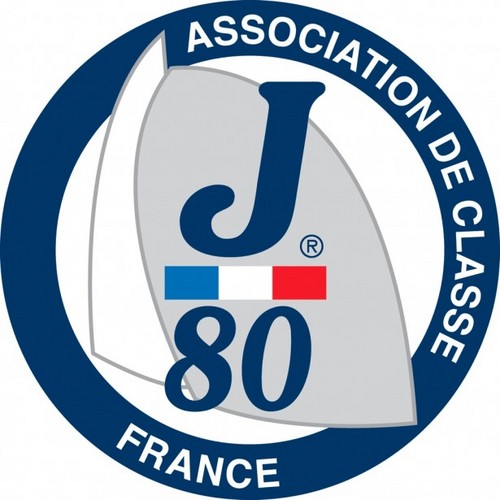 Classe J/80 France