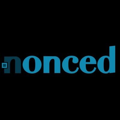 Nonced Profile