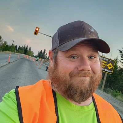 sməlq'míx/ Syilx Mayor of Princeton, Single Dad, former Freelance Opinion Columnist, Food Security Advocate, enthusiast for all things Similkameen.